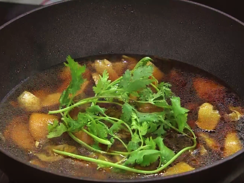 ÷֭��������������