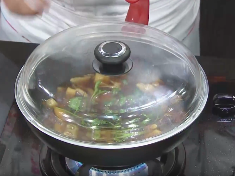 ÷֭��������������