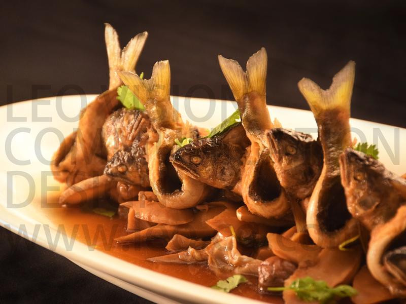 ÷֭��������������