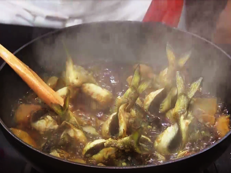 ÷֭��������������