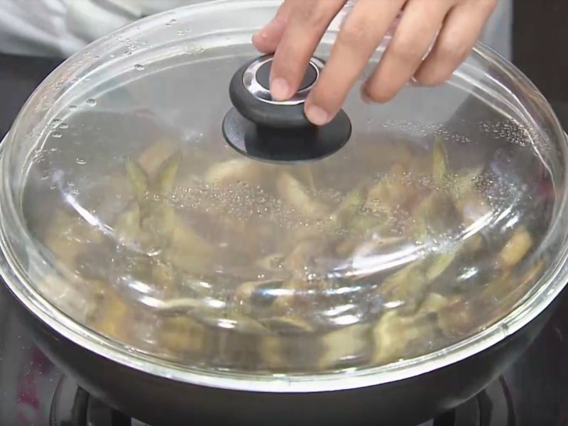 ÷֭��������������