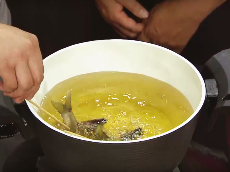 ÷֭��������������