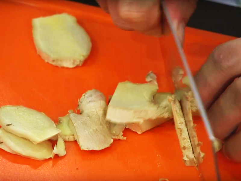 ÷֭��������������