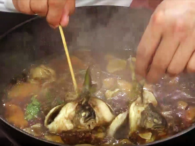 ÷֭��������������