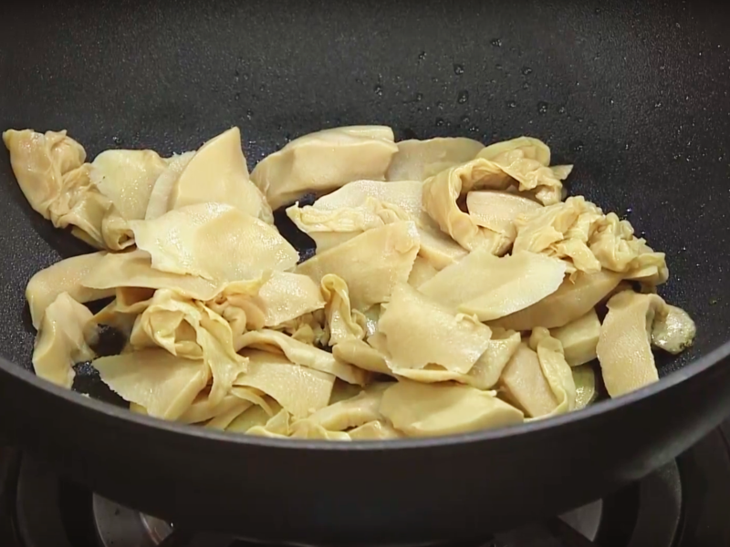 ÷֭��������������