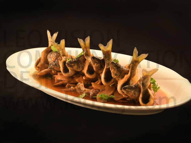 ÷֭��������������