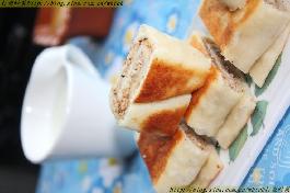 �����ڵķ����������