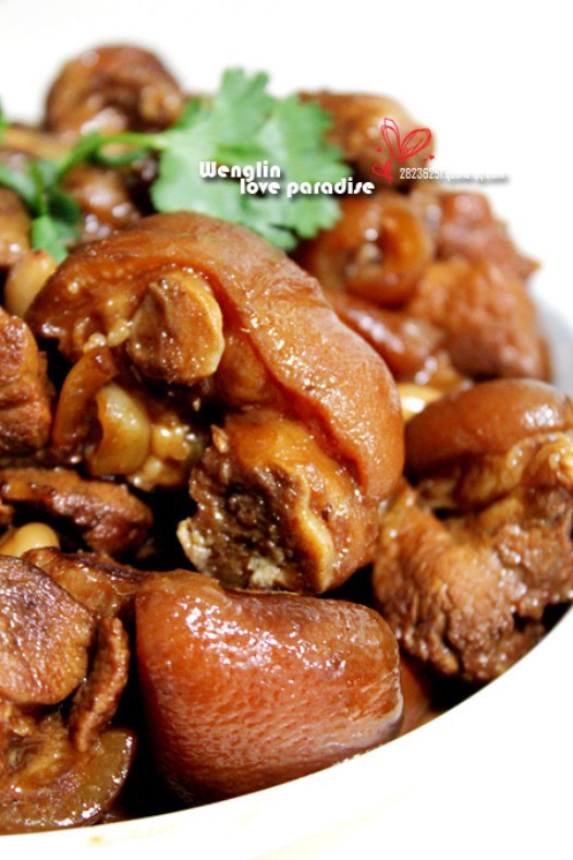 ���������������