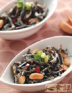 ����������ɵ�����