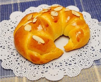 �������ʰ�������