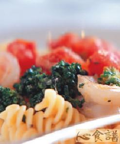 ҬϺ�����������