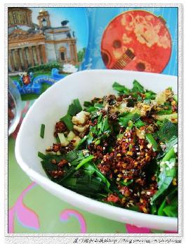 �������µ�����