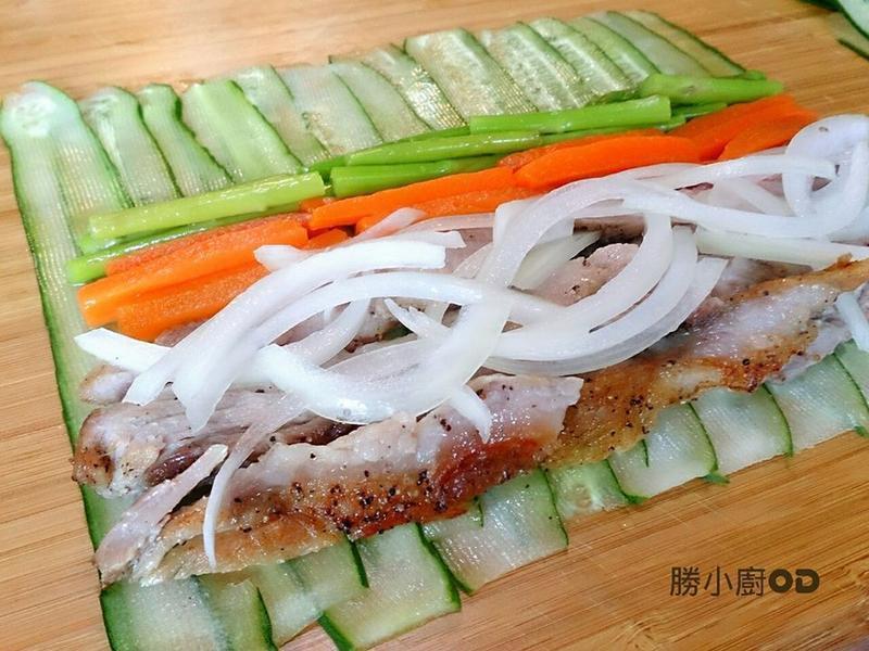 �ƹ���������ͷ���齴�����ָ����������������