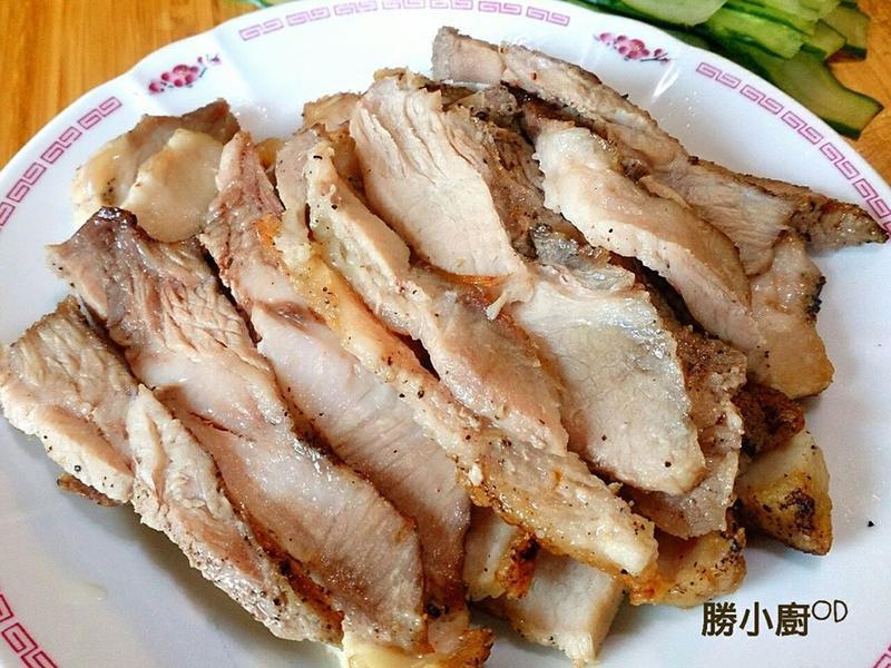 �ƹ���������ͷ���齴�����ָ����������������