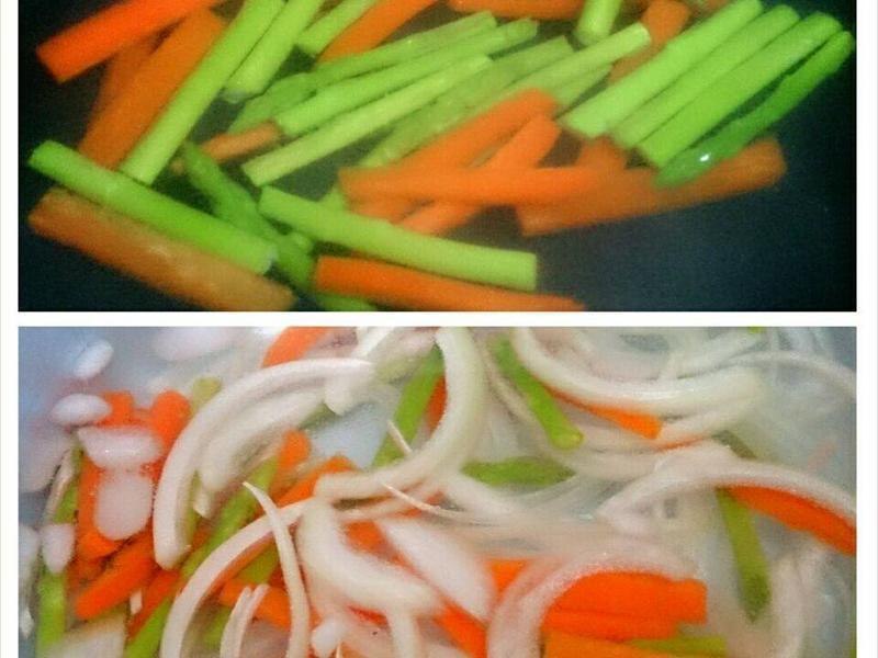 �ƹ���������ͷ���齴�����ָ����������������