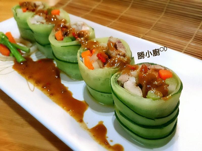 �ƹ���������ͷ���齴�����ָ����������������