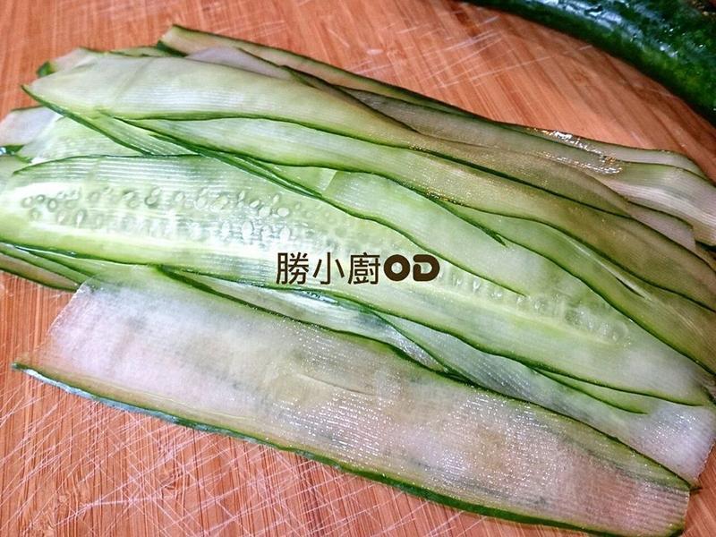 �ƹ���������ͷ���齴�����ָ����������������