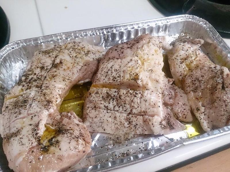 �ƹ���������ͷ���齴�����ָ����������������