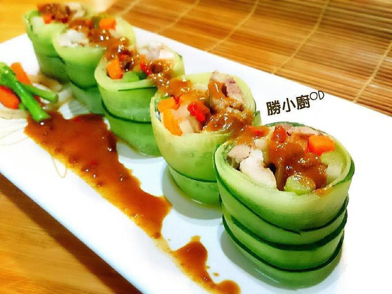 �ƹ���������ͷ���齴�����ָ����������������