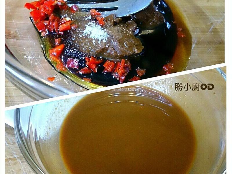 �ƹ���������ͷ���齴�����ָ����������������