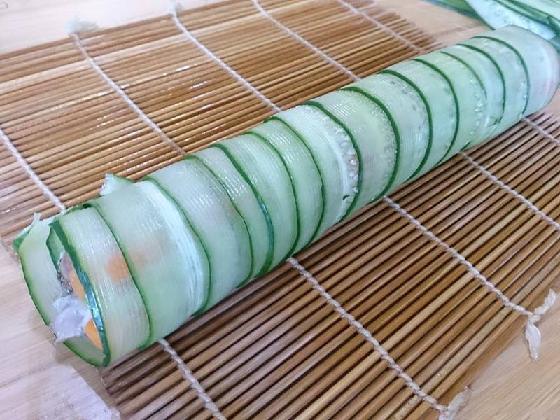 �ƹ���������ͷ���齴�����ָ����������������