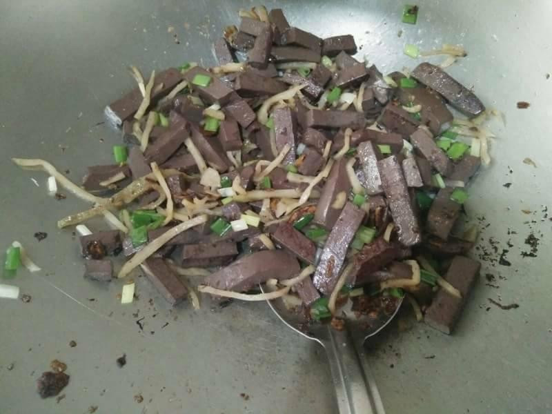 ե�˳���Ѫ������