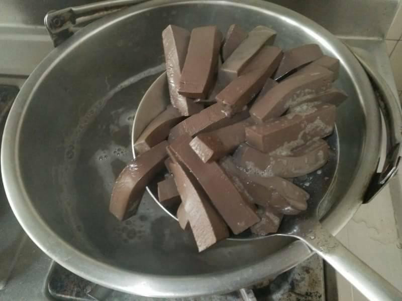 ե�˳���Ѫ������