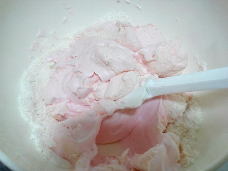 ��������������������