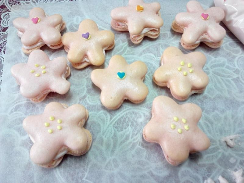 ��������������������