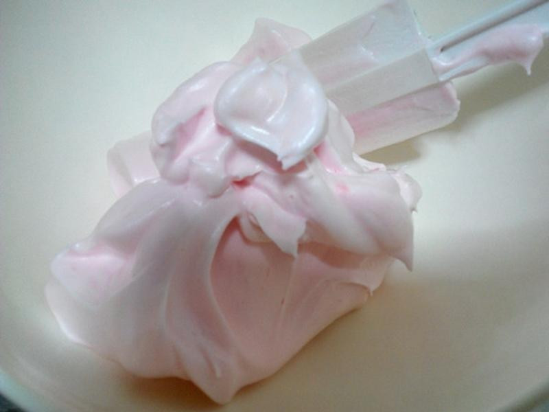 ��������������������