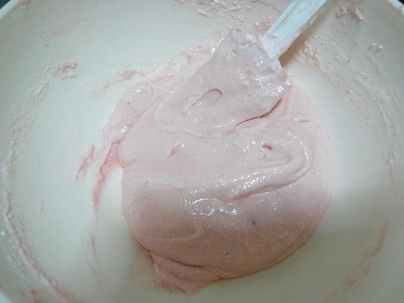 ��������������������