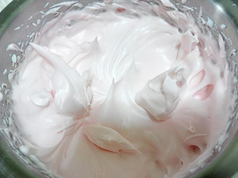 ��������������������