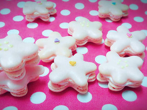 ��������������������