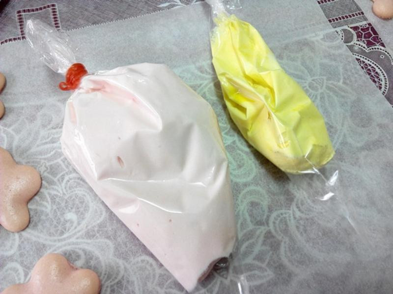 ��������������������