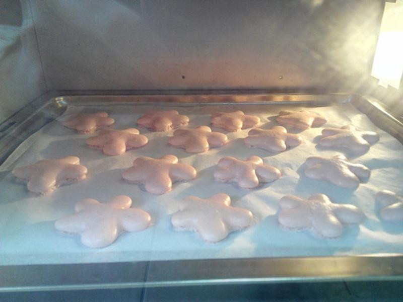 ��������������������