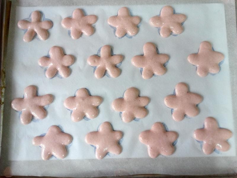 ��������������������