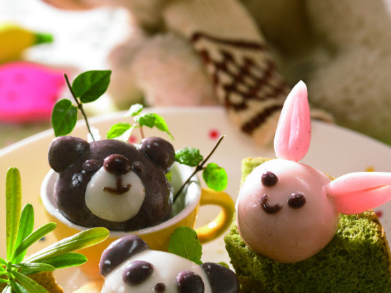 �ɰ�������Բ��������