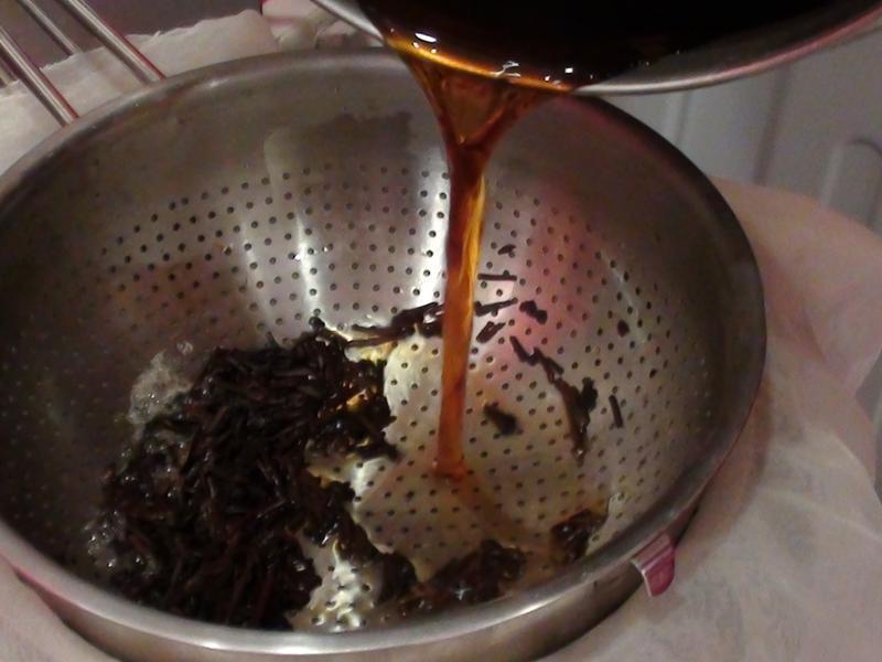 ���ֿ��������������̲������