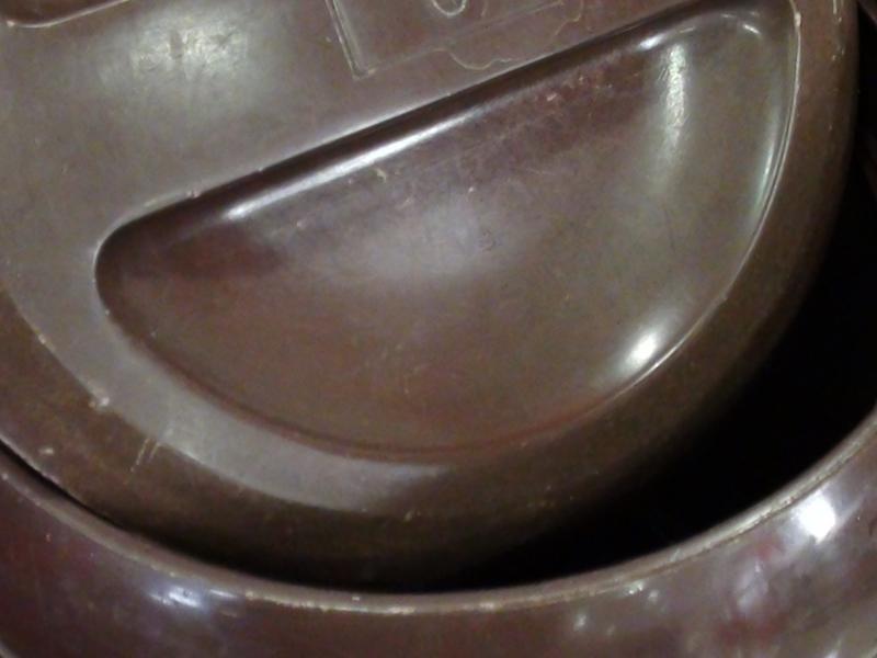 ���ֿ��������������̲������