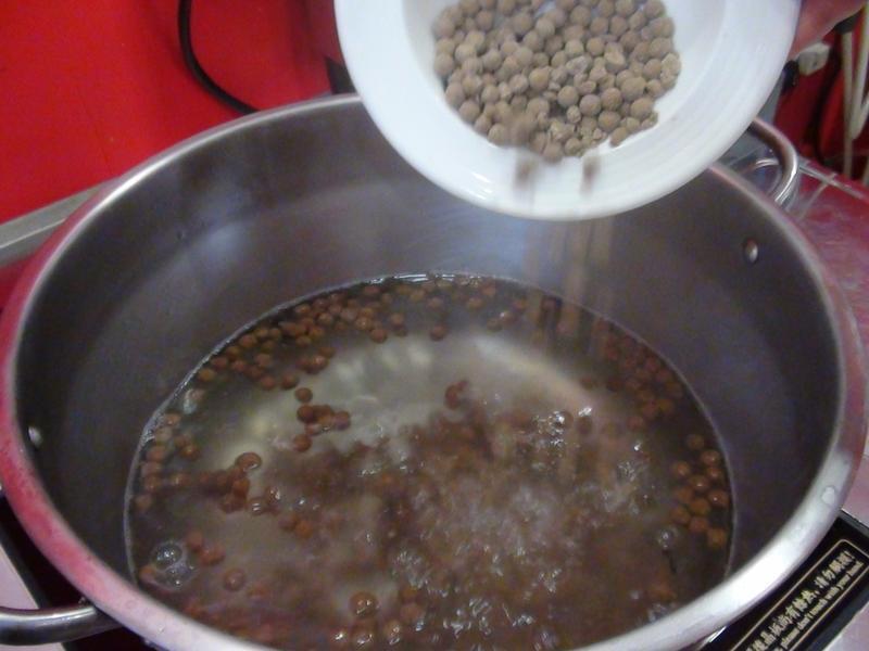 ���ֿ��������������̲������