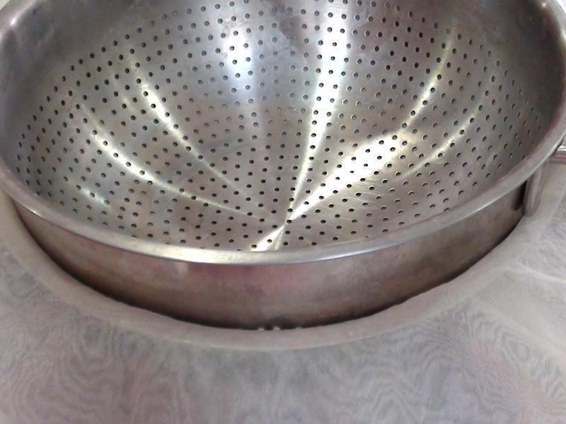 ���ֿ��������������̲������