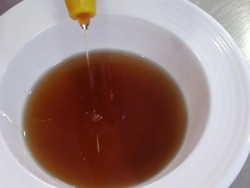 ���ֿ��������������̲������