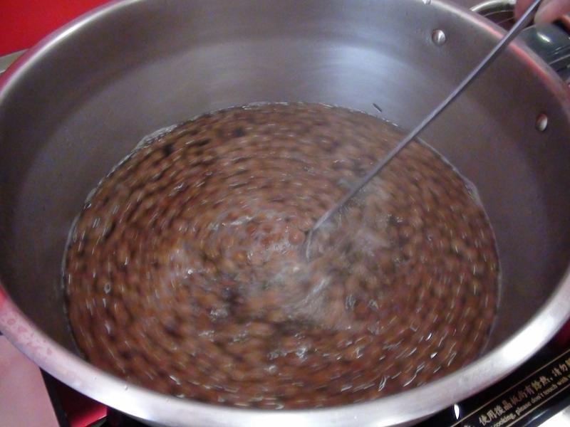 ���ֿ��������������̲������