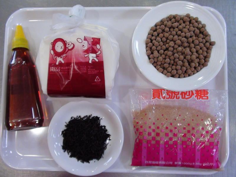 ���ֿ��������������̲������