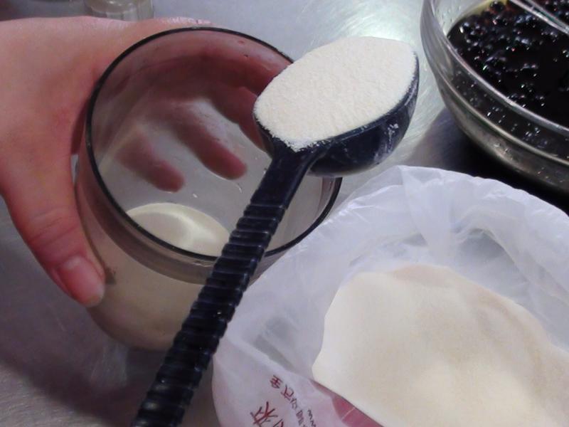 ���ֿ��������������̲������