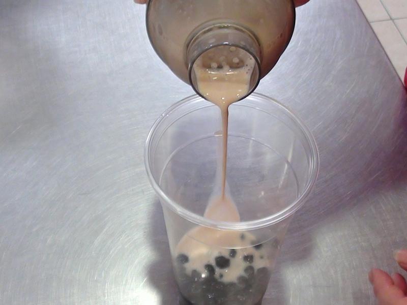 ���ֿ��������������̲������