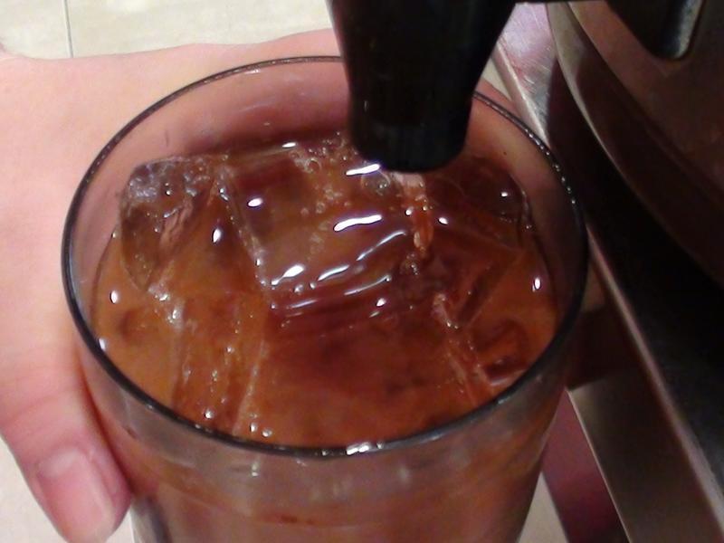 ���ֿ��������������̲������