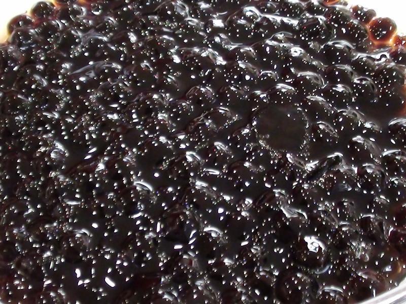 ���ֿ��������������̲������