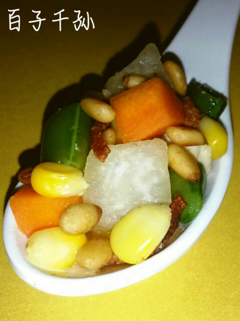 ����ǧ���������������