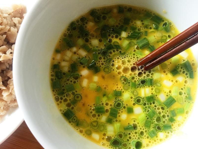 �˸���(ϺƤ��)������